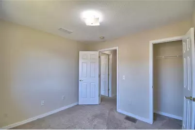 217 Australian Way, Davenport, FL 33897 - Photo 31