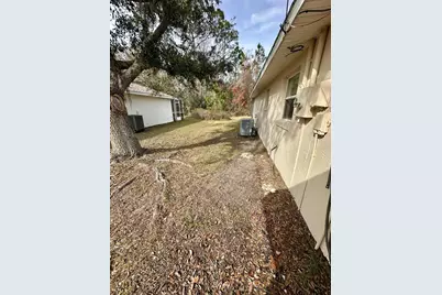 5 Eton Lane, Palm Coast, FL 32164 - Photo 19