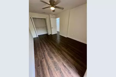 5 Eton Lane, Palm Coast, FL 32164 - Photo 15