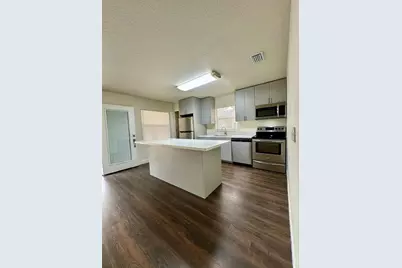 5 Eton Lane, Palm Coast, FL 32164 - Photo 5