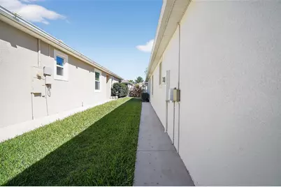 32869 Woodthrush Way, Wesley Chapel, FL 33545 - Photo 27