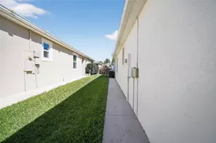 32869 Woodthrush Way, Wesley Chapel, FL 33545 - Photo 27