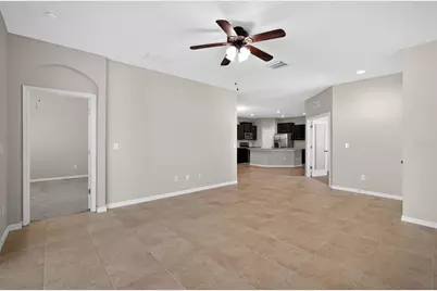 32869 Woodthrush Way, Wesley Chapel, FL 33545 - Photo 5