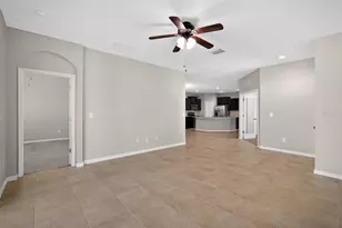 32869 Woodthrush Way, Wesley Chapel, FL 33545 - Photo 5