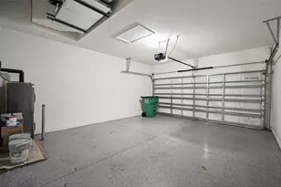 32869 Woodthrush Way, Wesley Chapel, FL 33545 - Photo 25