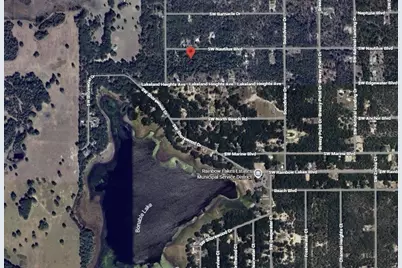 Sw Nautilus Blvd, Dunnellon, FL 34431 - Photo 5