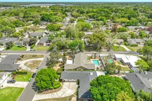 2600 Mohawk Trail, Maitland, FL 32751 - Photo 49