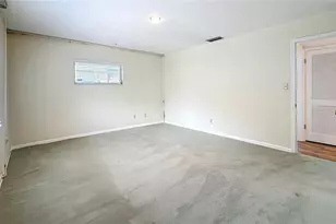 2600 Mohawk Trail, Maitland, FL 32751 - Photo 27