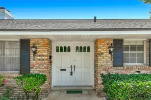 2600 Mohawk Trail, Maitland, FL 32751 - Photo 3