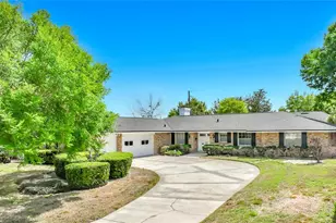 2600 Mohawk Trail, Maitland, FL 32751 - Photo 1