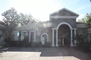 3222 Villa Strada Wy, Orlando, FL 32835 - Photo 21