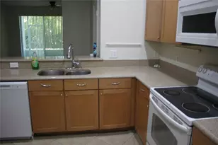 3222 Villa Strada Wy, Orlando, FL 32835 - Photo 5