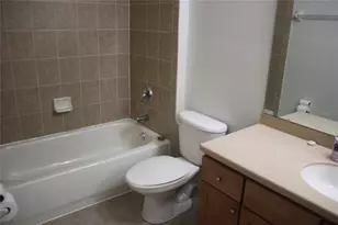 3222 Villa Strada Wy, Orlando, FL 32835 - Photo 19