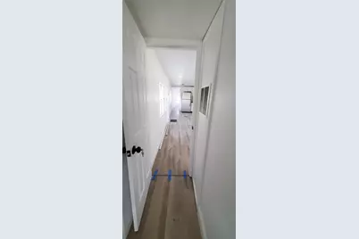 4305 Tony Street, Orlando, FL 32808 - Photo 11