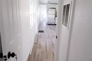 4305 Tony St, Orlando, FL 32808 - Photo 11