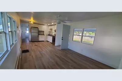 4305 Tony Street, Orlando, FL 32808 - Photo 7