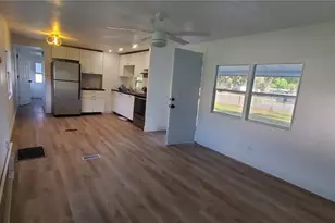 4305 Tony St, Orlando, FL 32808 - Photo 7