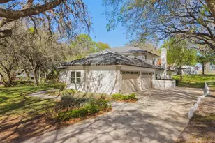 1805 Meadowbend Dr, Longwood, FL 32750 - Photo 37