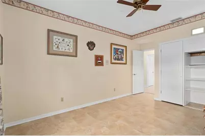 1805 Meadowbend Drive, Longwood, FL 32750 - Photo 19