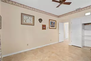 1805 Meadowbend Dr, Longwood, FL 32750 - Photo 19