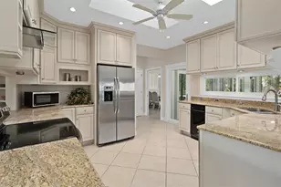 1805 Meadowbend Dr, Longwood, FL 32750 - Photo 7