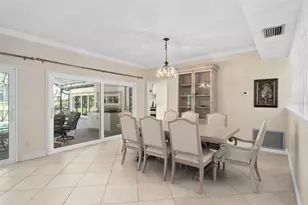 1805 Meadowbend Dr, Longwood, FL 32750 - Photo 5