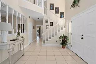1805 Meadowbend Dr, Longwood, FL 32750 - Photo 3