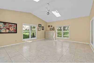 1805 Meadowbend Drive, Longwood, FL 32750 - Photo 13