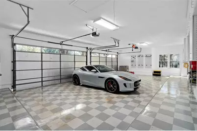 1805 Meadowbend Drive, Longwood, FL 32750 - Photo 29