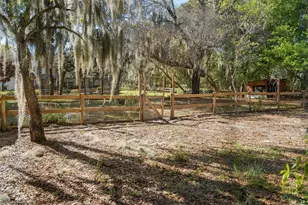 1805 Meadowbend Dr, Longwood, FL 32750 - Photo 39