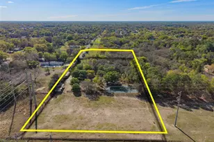 1805 Meadowbend Dr, Longwood, FL 32750 - Photo 43