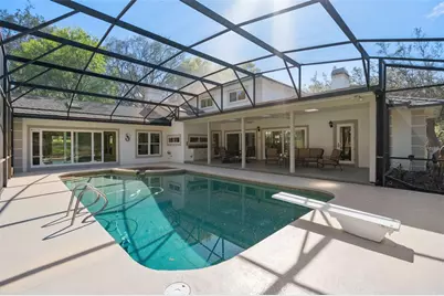 1805 Meadowbend Drive, Longwood, FL 32750 - Photo 31