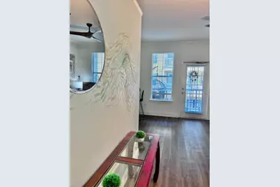 860 N Orange Avenue #268, Orlando, FL 32801 - Photo 37