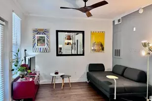 860 N Orange Ave, Orlando, FL 32801 - Photo 3