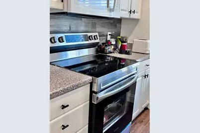 860 N Orange Avenue #268, Orlando, FL 32801 - Photo 13