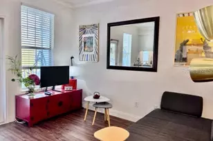 860 N Orange Ave, Orlando, FL 32801 - Photo 3