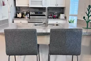 860 N Orange Ave, Orlando, FL 32801 - Photo 9