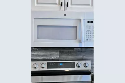 860 N Orange Avenue #268, Orlando, FL 32801 - Photo 11