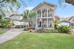 111 Kennison, Orlando, FL 32801 - Photo 3