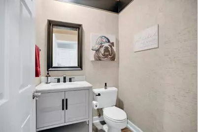 111 Kennison, Orlando, FL 32801 - Photo 27