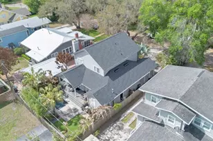 111 Kennison, Orlando, FL 32801 - Photo 47