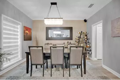 111 Kennison, Orlando, FL 32801 - Photo 17