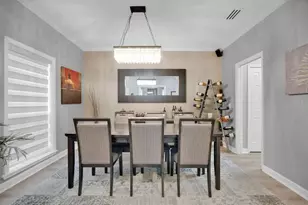 111 Kennison, Orlando, FL 32801 - Photo 17