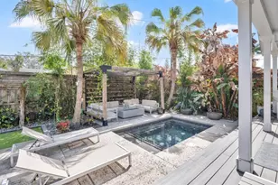 111 Kennison, Orlando, FL 32801 - Photo 41