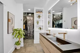 111 Kennison, Orlando, FL 32801 - Photo 21