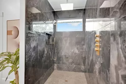 111 Kennison, Orlando, FL 32801 - Photo 23