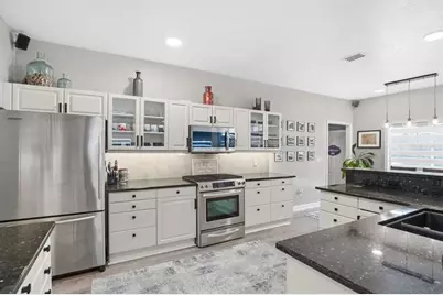 111 Kennison, Orlando, FL 32801 - Photo 13