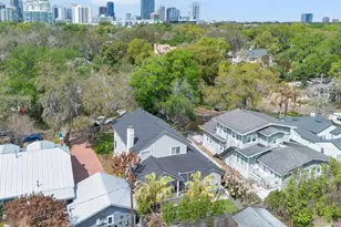 111 Kennison, Orlando, FL 32801 - Photo 45