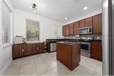 12784 Garridan Avenue, Windermere, FL 34786 - Photo 5