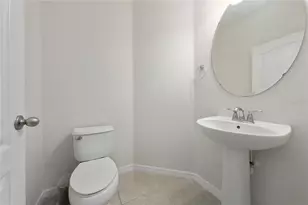 12784 Garridan Ave, Windermere, FL 34786 - Photo 11